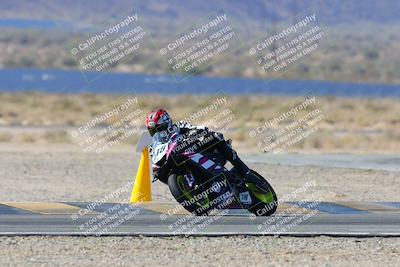 media/Mar-23-2025-CVMA (Sun) [[674f32b282]]/Race 3-Supersport Middleweight/